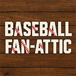 BFA – CVC Show sponsor