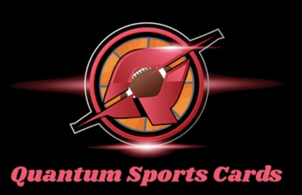 Quantum Sports – CVC Show sponsor